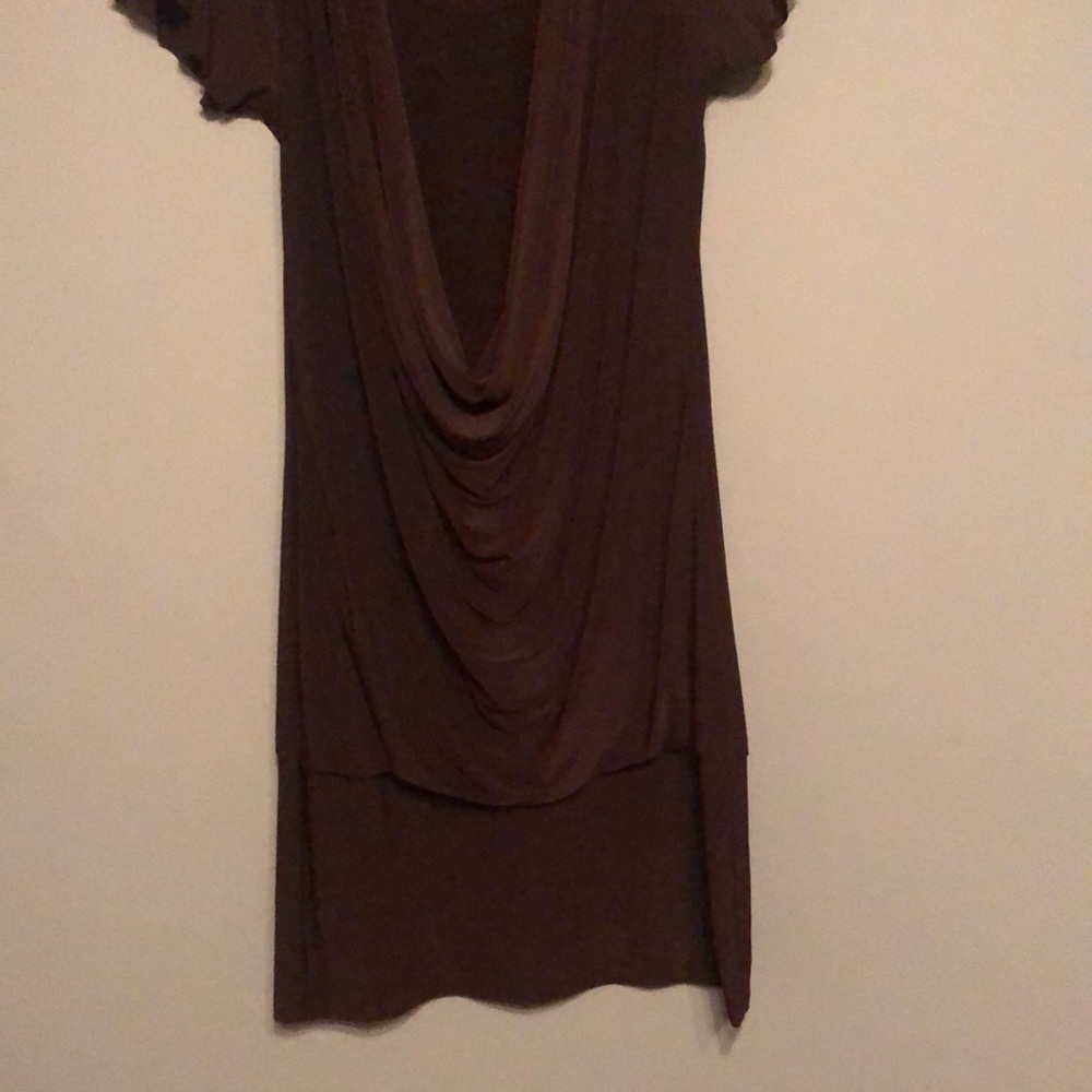 SOLD Mini dress - Picture 8 of 13